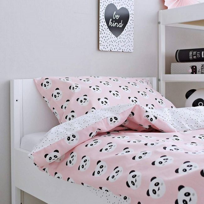 Patut Din Lemn Masiv, Transformabil Pentru Bebe Si Junior, Smooth 140 X 70 Cm Pjbsmooth_140