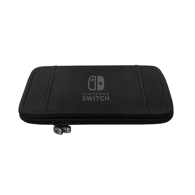 Accesoriu Ballistic Hard Pouch Nintendo Switch - VG90726
