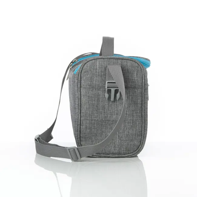 Geanta bebe cu organizator Nosiboo ERFN-BAG-01-00