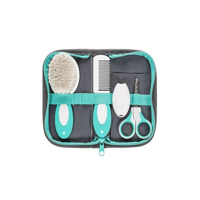 Set ingrijire bebelusi REER 81021