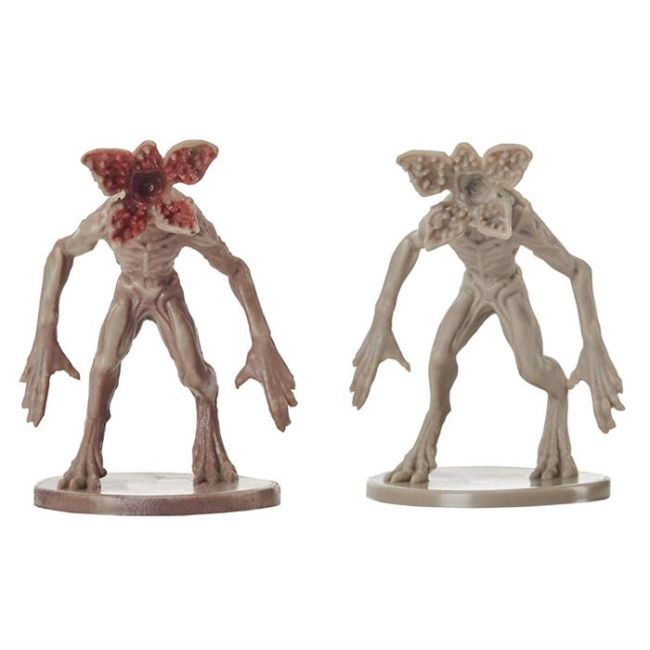 Joc De Societate Stranger Things Dungeons And Dragons - VG91072