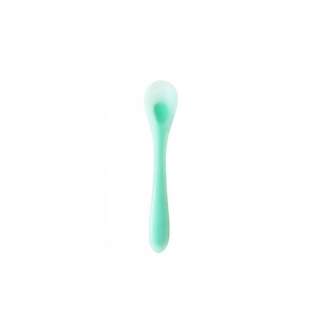 LINGURITA SILICON,  MOMBELLA - ALBASTRU KRTP8084-1