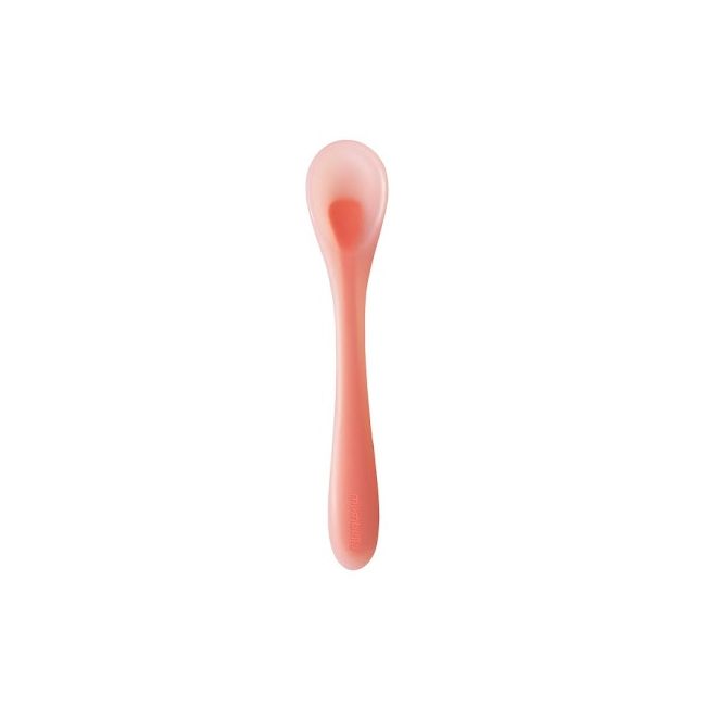LINGURITA SILICON, MOMBELLA - ROZ KRTP8084-2