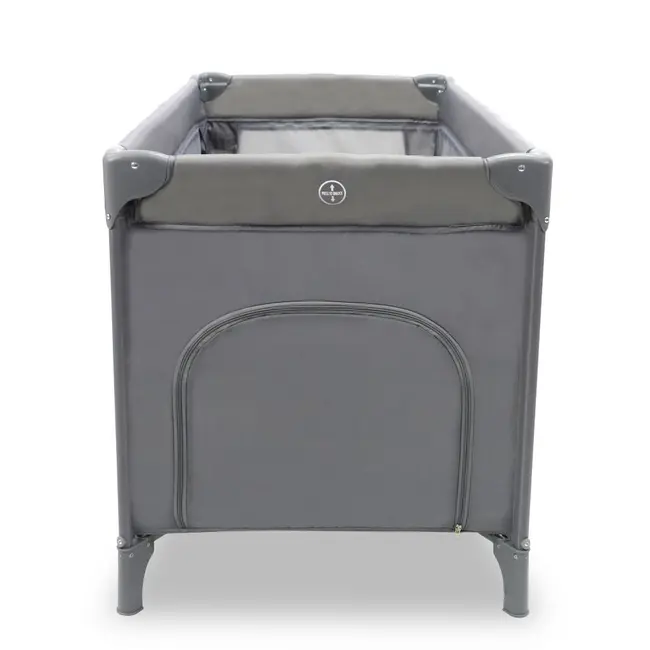 Patut copii 2 nivele Smooth Cloud FUNK17789