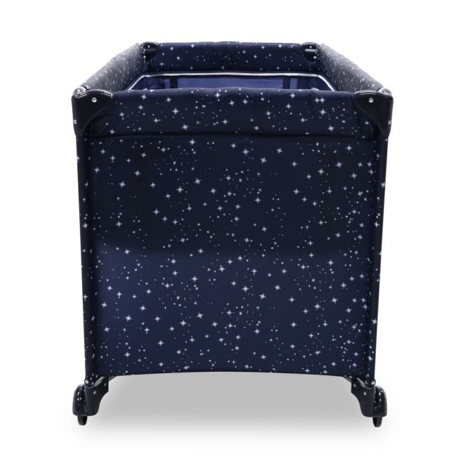Patut copii 2 nivele Smooth Moon FUNK15907