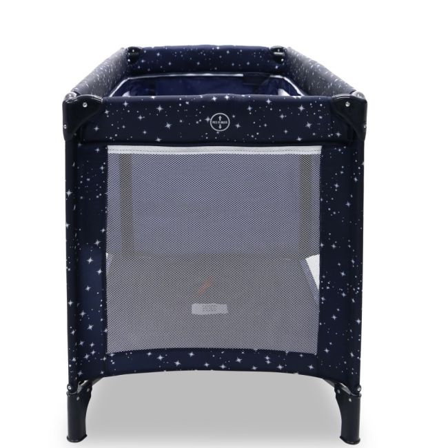 Patut copii 2 nivele Smooth Moon FUNK15907