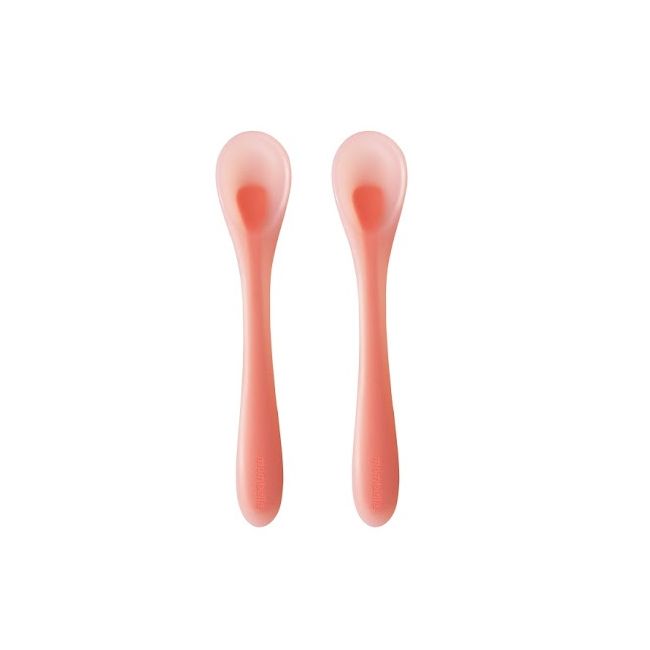 SET 2 LINGURITE SILICON, MOMBELLA - ROZ KRTP8084-4