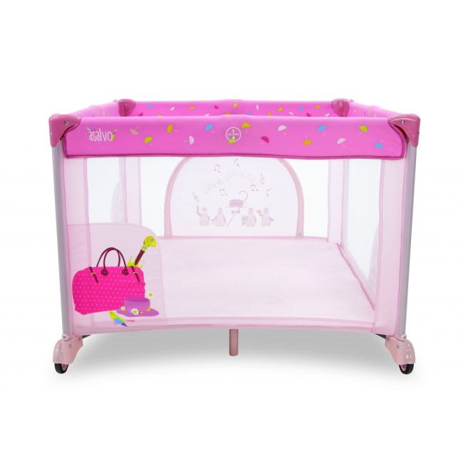 Tarc de joaca London FUNK18656