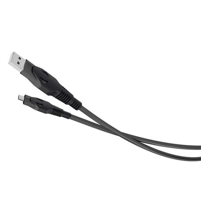 Adaptor Gioteck Tx-Viper Xbox One - VG93638