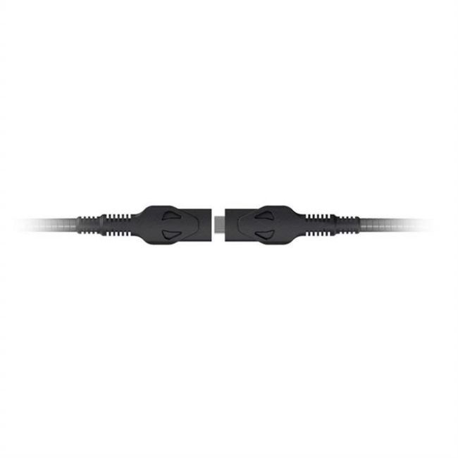 Adaptor Gioteck Tx-Viper Xbox One - VG93638
