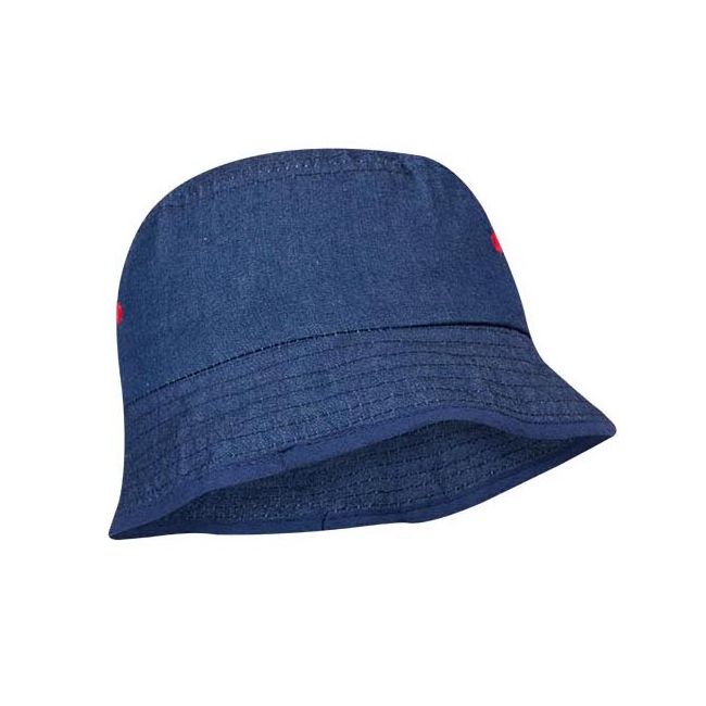 Palariuta denim CKA-224