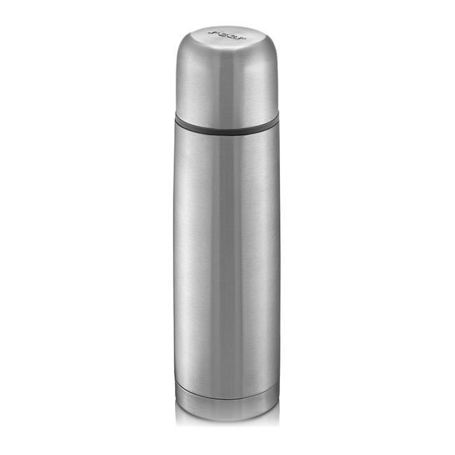 Termos din otel inoxidabil vidat Pure 300 ml Reer 90308