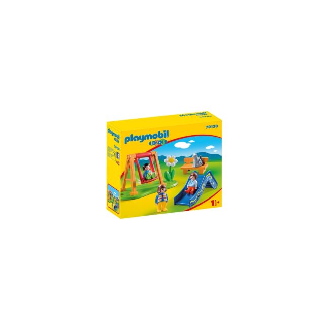1.2.3 LOC DE JOACA - ARTPM70130