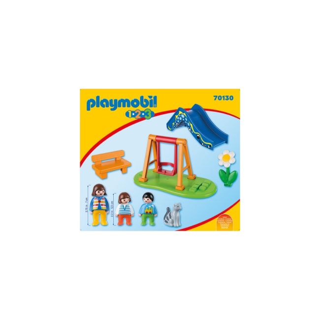 1.2.3 LOC DE JOACA - ARTPM70130