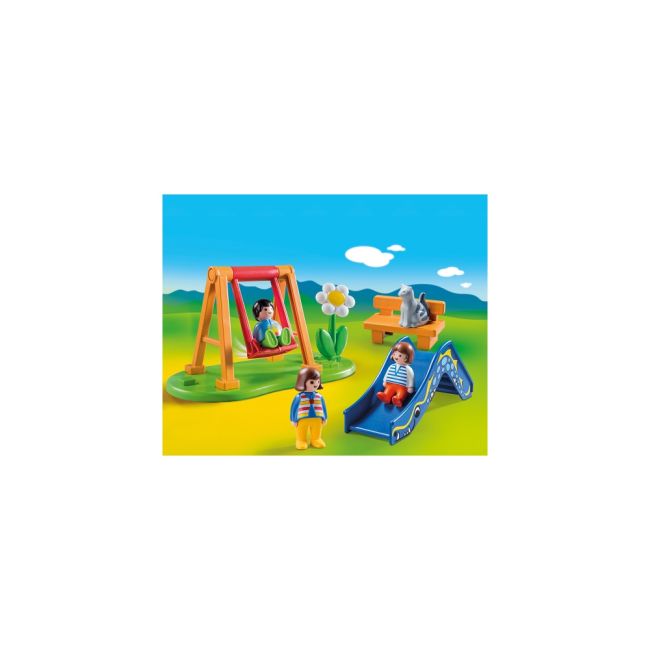 1.2.3 LOC DE JOACA - ARTPM70130