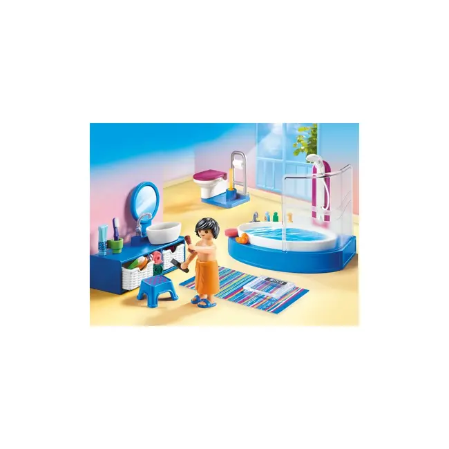 BAIA FAMILIEI - ARTPM70211