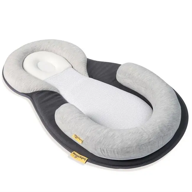 Babymoov - Suport pentru somn 2 in 1 Cosydream BBBA050406