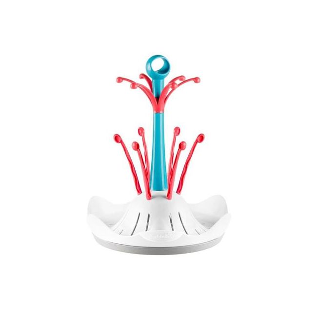Badabulle – Uscator de biberoane Multi Start BBBB006911