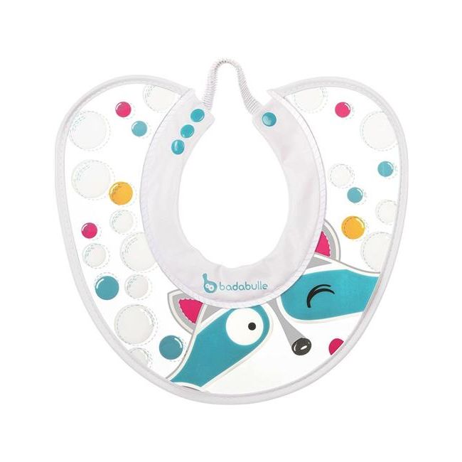 Badabulle - Protectie pentru baita Eye Shield BBBB021603