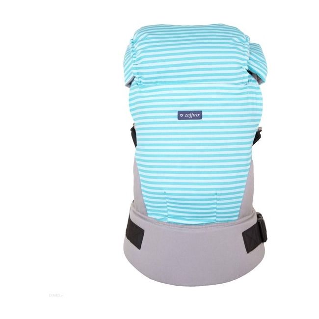 Marsupiu Ergonomic Care N22 Womar Zaffiro AN-NZ-22CR BBJAN-NZ-22CR_Blue Marine