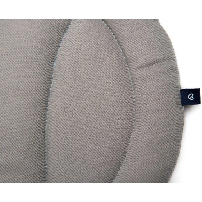 Pernita reductoare pentru marsupii ergonomice Womar Zaffiro 3-Z-W-002 BBJ3-Z-W-002_Gri