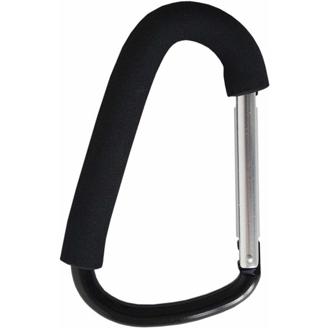 Carlig multifunctional pentru carucior Altabebe AL1011 BBJAL1011_Initiala