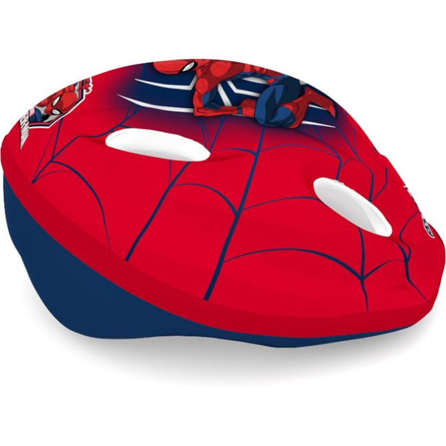 Casca de protectie Spiderman Seven SV9057 BBJSV9057_Initiala