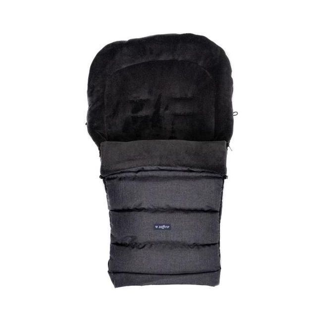 Sac de iarna iGrow Plus Womar Zaffiro 3Z-SW-20MP BBJ3Z-SW-20MP_Gri Inchis