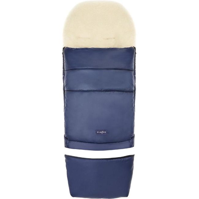 Sac de iarna Nego Pastel Lana Oaie Womar Zaffiro 3Z-SW-93L BBJ3Z-SW-93L_Navy