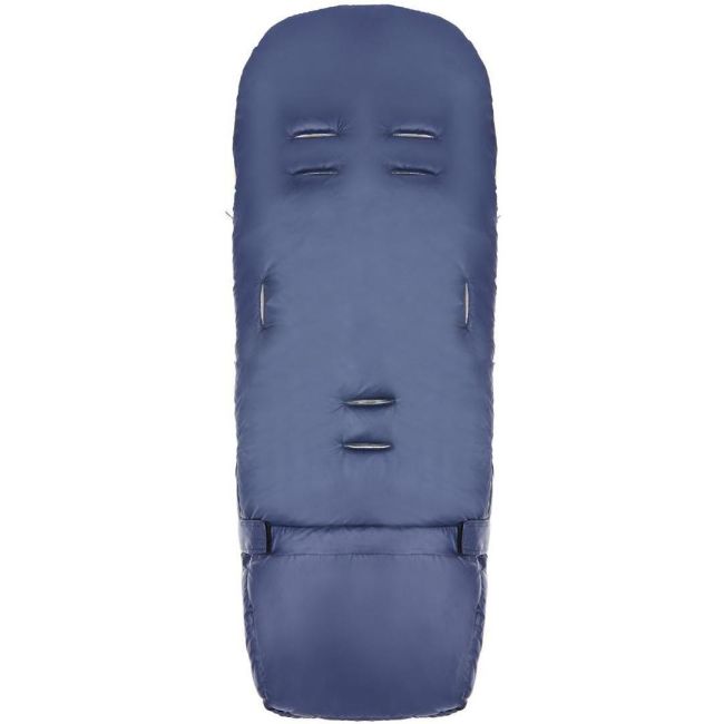 Sac de iarna Nego Pastel Lana Oaie Womar Zaffiro 3Z-SW-93L BBJ3Z-SW-93L_Navy
