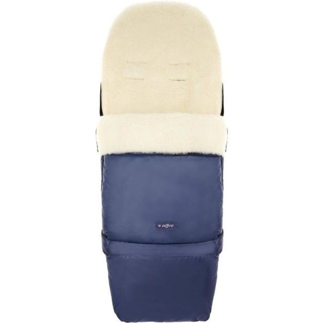 Sac de iarna Nego Pastel Lana Oaie Womar Zaffiro 3Z-SW-93L BBJ3Z-SW-93L_Navy