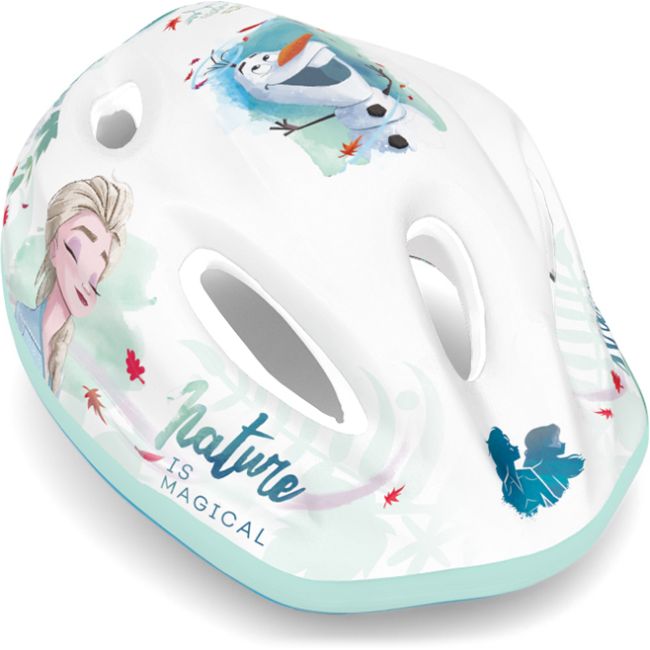 Casca de protectie Frozen 2 Seven SV9055 BBJSV9055_Initiala