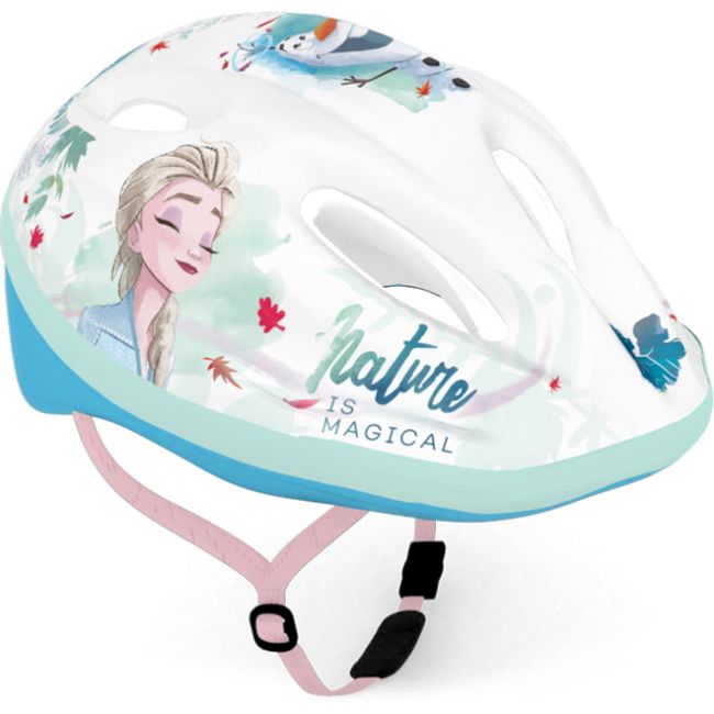 Casca de protectie Frozen 2 Seven SV9055 BBJSV9055_Initiala