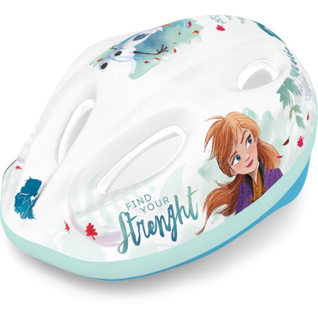 Casca de protectie Frozen 2 Seven SV9055 BBJSV9055_Initiala