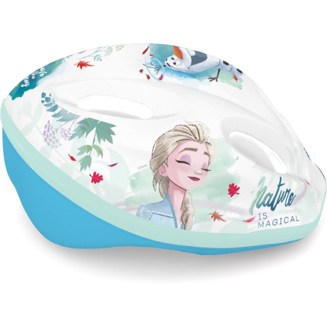 Casca de protectie Frozen 2 Seven SV9055 BBJSV9055_Initiala