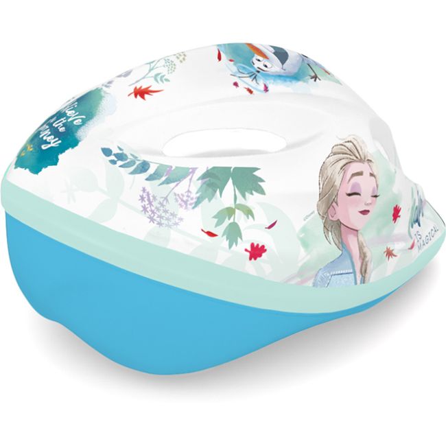 Casca de protectie Frozen 2 Seven SV9055 BBJSV9055_Initiala