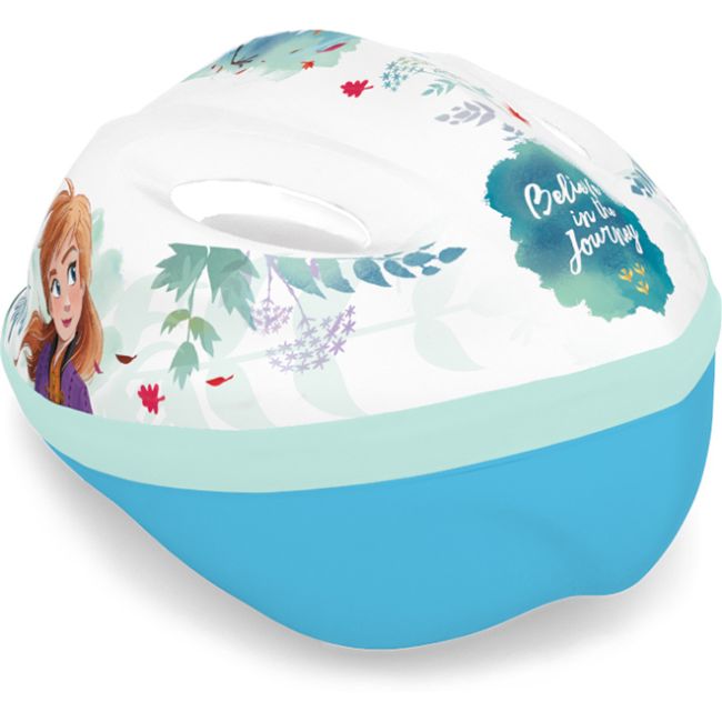 Casca de protectie Frozen 2 Seven SV9055 BBJSV9055_Initiala