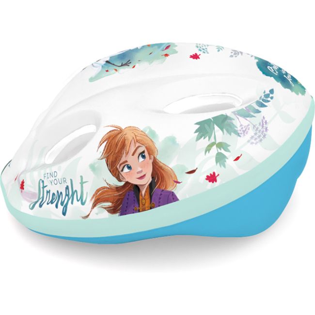 Casca de protectie Frozen 2 Seven SV9055 BBJSV9055_Initiala