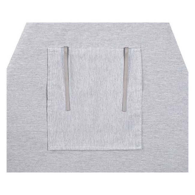 Cort copii XXL Teepee, Cort, Covoras, 3 Perne Iso Trade MY17243 BBJMY17243_Roz/Gri Stelute