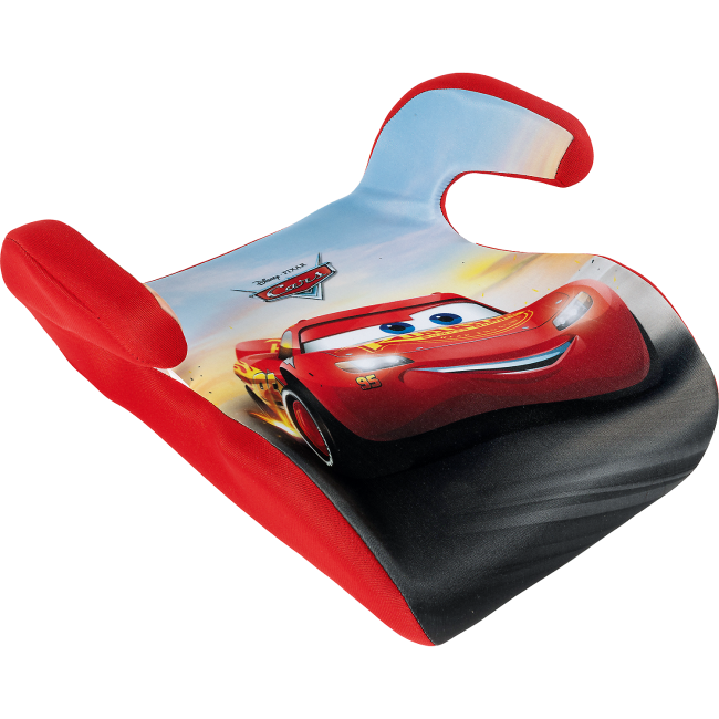 Inaltator Auto Cars Disney CZ10277 BBJCZ10277_Initiala
