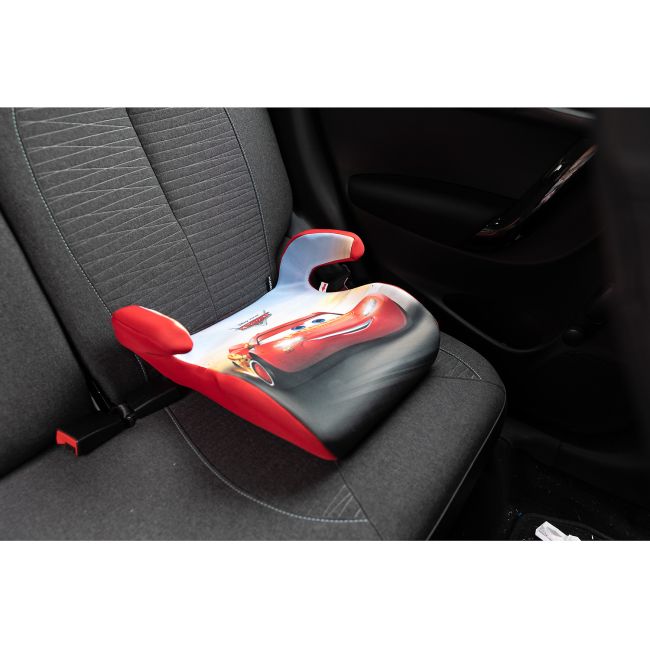 Inaltator Auto Cars Disney CZ10277 BBJCZ10277_Initiala