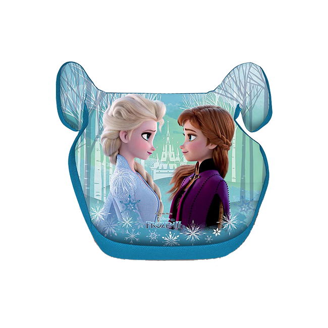 Inaltator Auto Frozen 2 Disney CZ10279 BBJCZ10279_Initiala