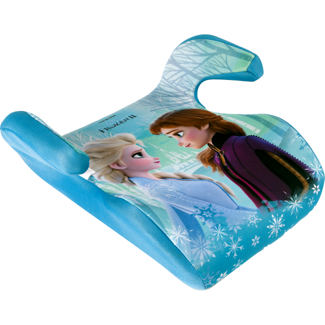 Inaltator Auto Frozen 2 Disney CZ10279 BBJCZ10279_Initiala