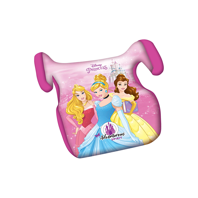 Inaltator Auto Princess Disney CZ10280 BBJCZ10280_Initiala