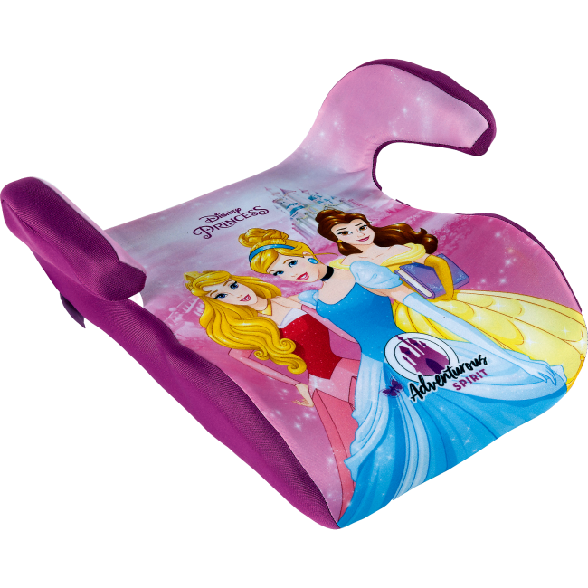 Inaltator Auto Princess Disney CZ10280 BBJCZ10280_Initiala