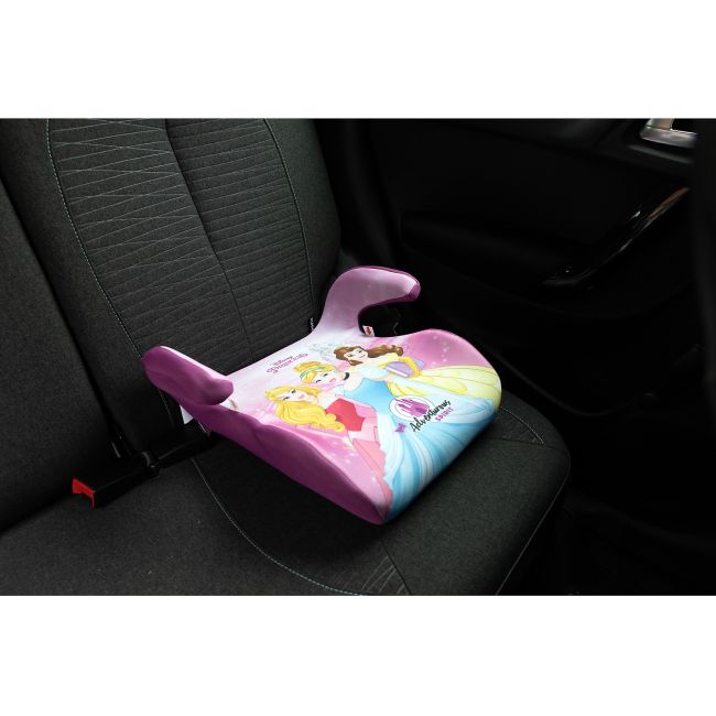 Inaltator Auto Princess Disney CZ10280 BBJCZ10280_Initiala