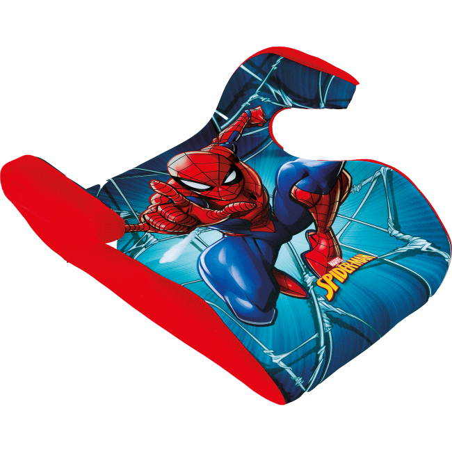 Inaltator Auto Spiderman Disney CZ10276 BBJCZ10276_Initiala