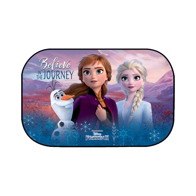 Parasolar auto Maxi Frozen Disney CZ10250 BBJCZ10250_Initiala