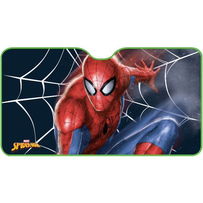 Parasolar pentru parbriz Spiderman Disney CZ10253 BBJCZ10253_Initiala