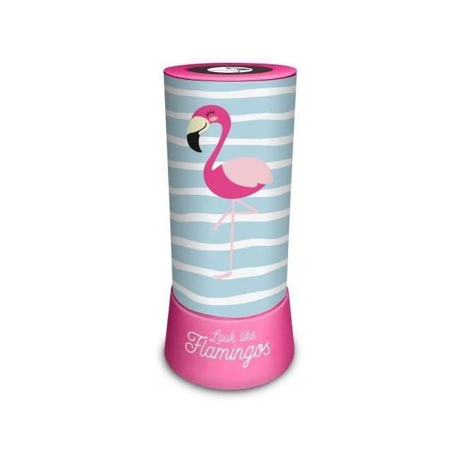 Proiector camera si lampa de veghe Flamingo SunCity EWA10082KL BBJEWA10082KL_Initiala